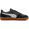 Image de Puma Yellow Palermo Lth Couleur Noir