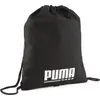 Image de Sac Puma sac a dos pour vetements 09034801