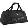 Image de Sac Puma fondamentaux du sport 09033301