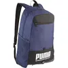 Image de Sac à dos Puma 090346-02 pour Homme