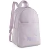 Image de PUMA sac à dos Core Up Backpack Grape Mist rose
