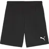 Image de Pantalon Puma S0052
