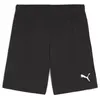 Image de Short Hommes Puma Teamgoal - Noir