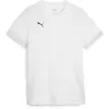 Image de Puma T-shirt 70574904, Pointure: 176