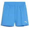 Image de Short Femmes Puma Teamgoal - Royal