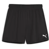 Image de Short Femmes Puma Teamgoal - Noir