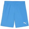 Image de Short Puma Teamgoal Hommes - Royal