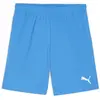 Image de Pantalons Puma TeamGOAL 70575202