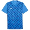 Image de Maillot teamGLORY Jr. Flock : - Taille : 116