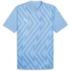 Image de Maillot teamGLORY Jr. Flock : - Taille : 116