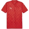 Image de Maillot teamGLORY Jr. Flock : - Taille : 128
