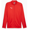 Image de Veste D'Entraînement Puma Teamfinal Pour Homme, Rouge, 65855401 R M