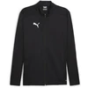 Image de Puma Teamfinal Training Jacket Hommes - Noir