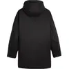 Image de Vestes Puma Team Final Winter K2546