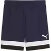 Image de Short Puma 658998-06 pour Unisex