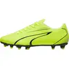 Image de Chaussures de foot Puma 107483-04 pour Unisex