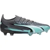 Image de Chaussures Puma Ultra Ultimate B23578