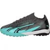 Image de Chaussures de football Puma Hommes Bleu 107831 01 Pointure 41