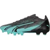 Image de Chaussures Puma, modèle 10783001