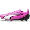Image de Chaussures Puma 10774401