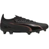 Image de Puma Ultra Ultimate FG/AG Chaussures de football Senior