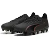 Image de Puma ULTRA ULTIMATE FG/AG NOIR 11.5