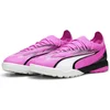 Image de Puma Ultra Ultimate Cage - poison pink-puma white-puma bl, taille:9.5