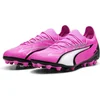 Image de Ultra Ultimate Mg Poison Pink-Puma White-Pum Poison Pink-Puma White-Pum 8,5