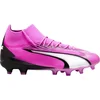 Image de Chaussures Puma football Ultra Pro Fg ag B23569