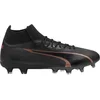 Image de Chaussures Puma football Ultra Pro Fg ag B23544