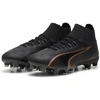 Image de Puma ULTRA PRO FG/AG NOIR 12