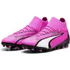 Image de Puma Ultra Pro Mg Poison Pink-Puma White-Pum 9