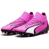 Image de Ultra Pro Mg Poison Pink-Puma White-Pum Poison Pink-Puma White-Pum 10,5