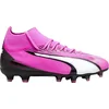 Image de Chaussures Puma football Ultra Pro Fg ag B23573