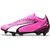 Image de Puma Ultra Match Mxsg 10775301 Unisex