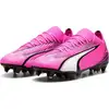 Image de Puma ULTRA MATCH MXSG ROSE 10.5