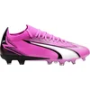 Image de Chaussures Puma football Ultra Match Fg ag B23571