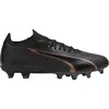 Image de Puma Obuv Ultra Match Fg ag, B23545