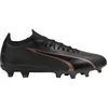 Image de Chaussures Puma football Ultra Match Fg ag B23545