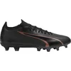 Image de Chaussures Puma football Ultra Match Fg ag B23545