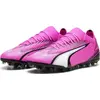 Image de Puma Errores de Talla 107756-01 in Pink color size 9