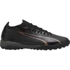 Image de Chaussures Puma football Ultra Match Tt B23549