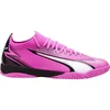 Image de Chaussures Puma football Ultra Match It B23577