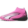 Image de Puma Ultra Match+ Ll Tt Bots 10776101