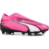 Image de Chaussures Puma Ultra Match Ll 10777001