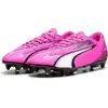Image de Puma Ultra Play Mxsg 10776201 Unisex