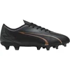Image de Puma chaussures Ultra Play, B23550