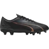 Image de Puma chaussures Ultra Play, B23550