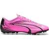Image de Chaussures de foot Puma 107764-01 pour Unisex