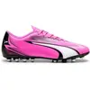 Image de Chaussures Puma Ultra Play MG Phenomenal 10776401